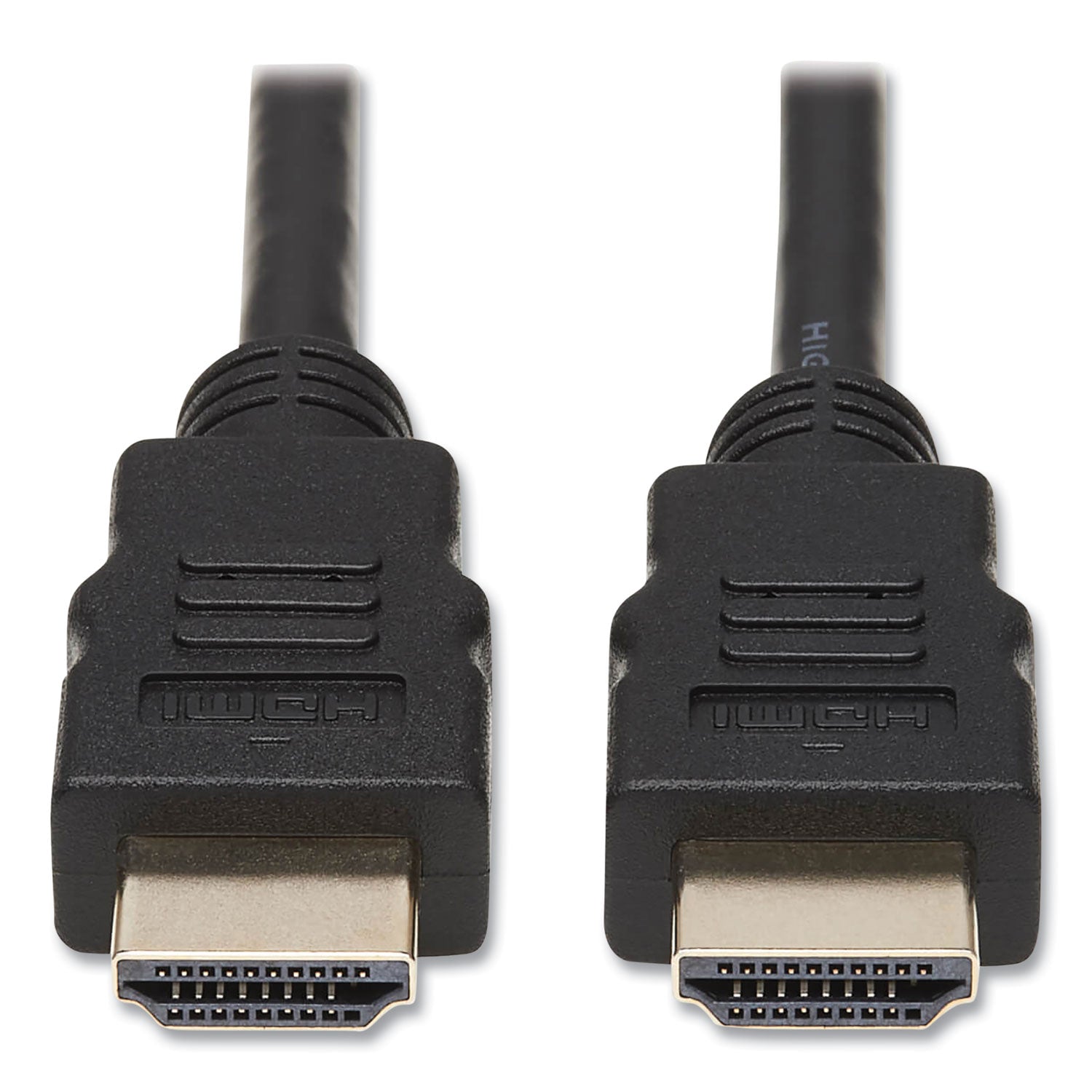 tripp-lite-high-speed-hdmi-cable-num-trpp568010_1